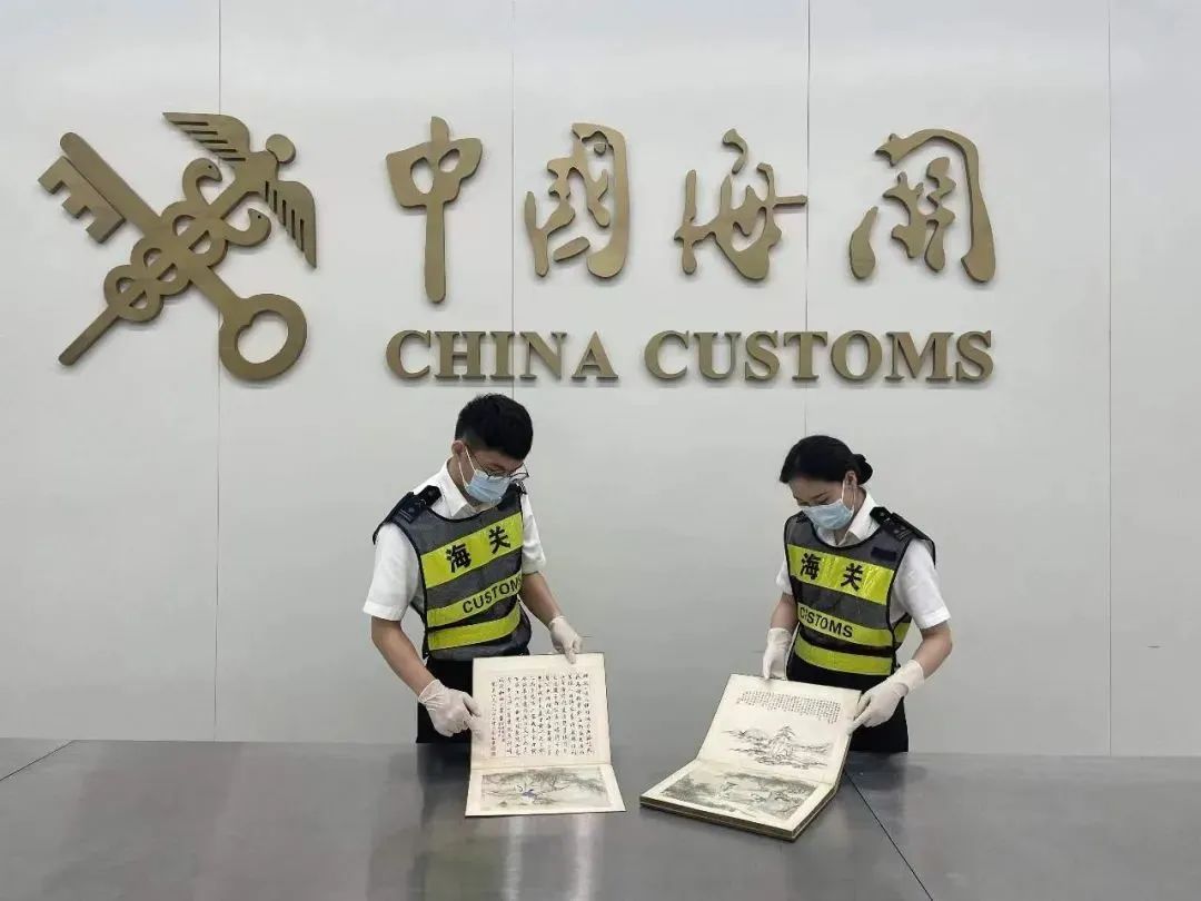 十博网站怎么进入